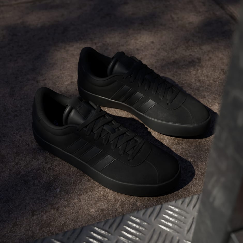 VL Court 3.0 Shoes
