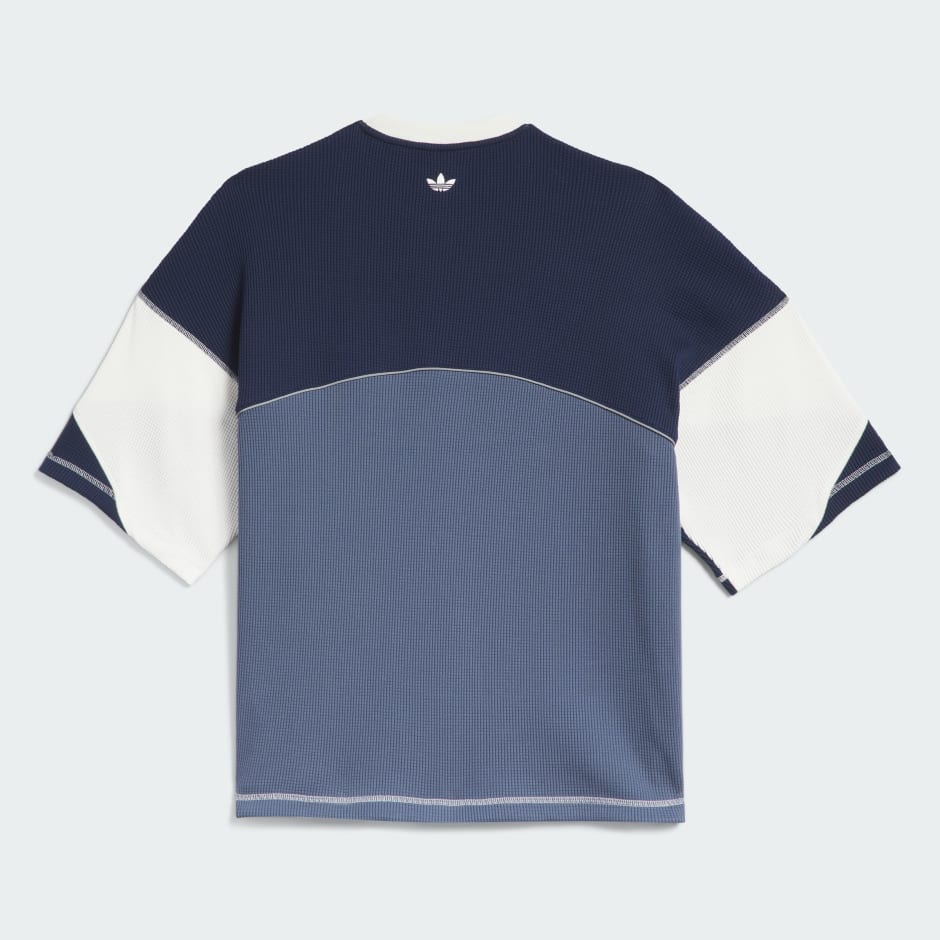 La Cienega Short Sleeve Sports Tee