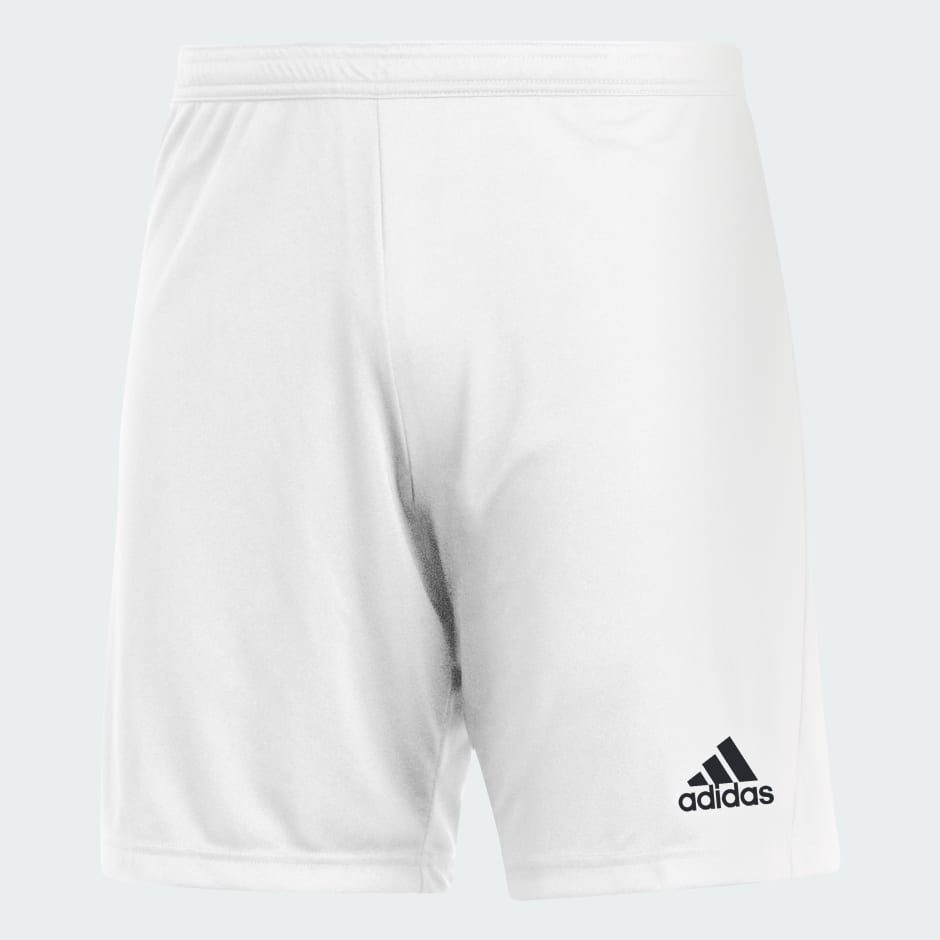 Shorts Entrada 22