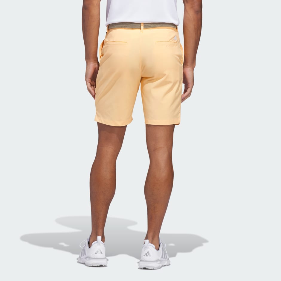 Shorts de golf Ultimate365 de 8,5 pulgadas