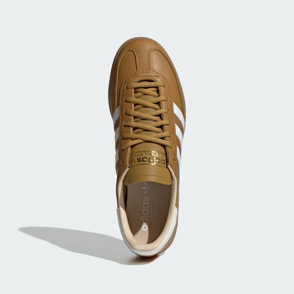 HANDBALL SPEZIAL SHOES