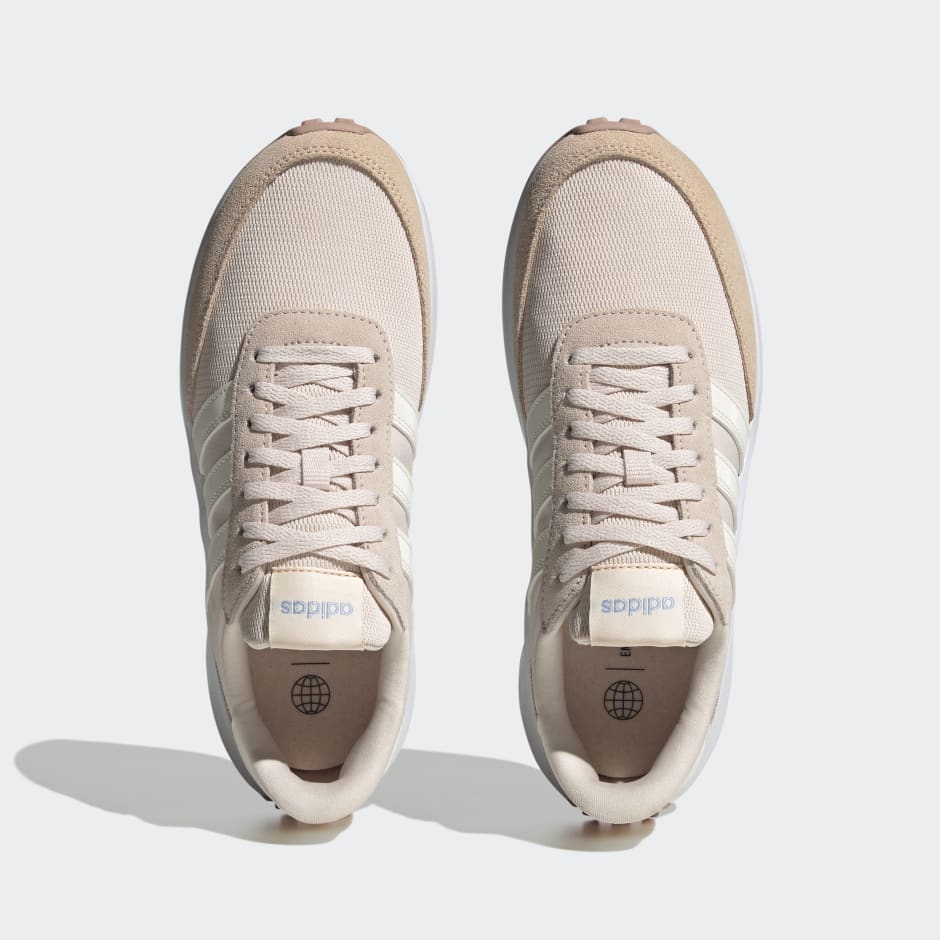 Run 70s Shoes