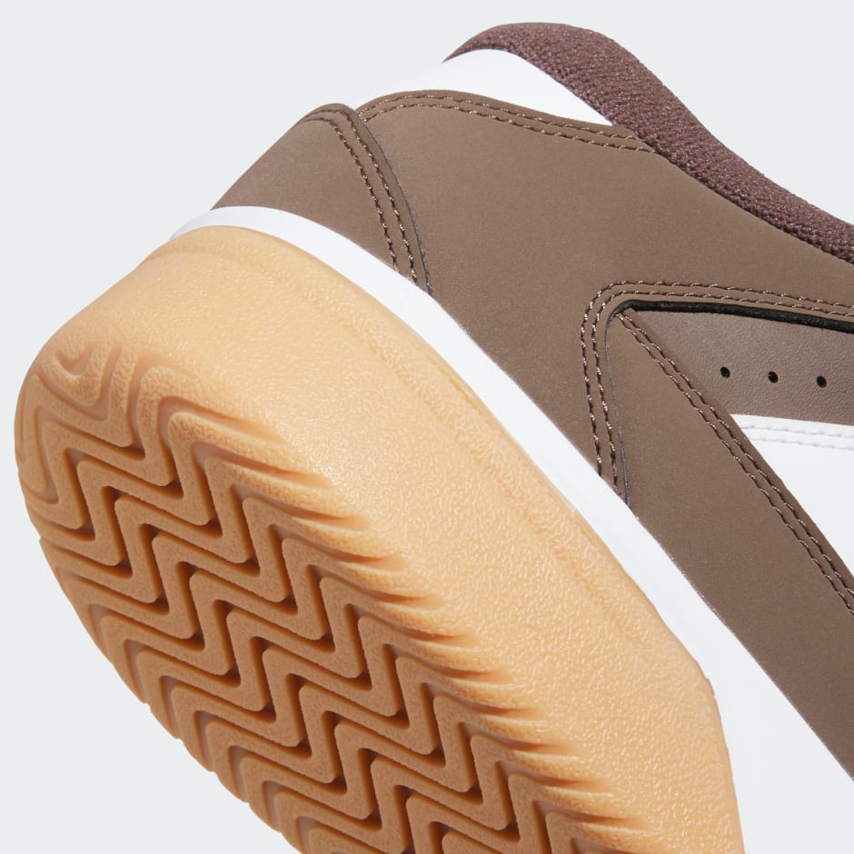 Pantofi sport Turnaround