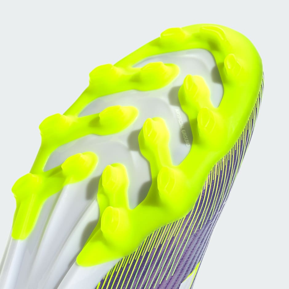 Kopačke F50 League 2G/3G za umjetnu travu