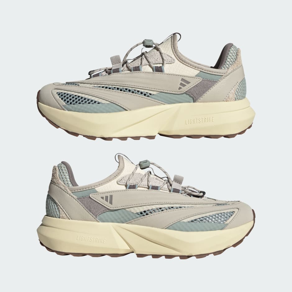 Lightblaze Vista Shoes