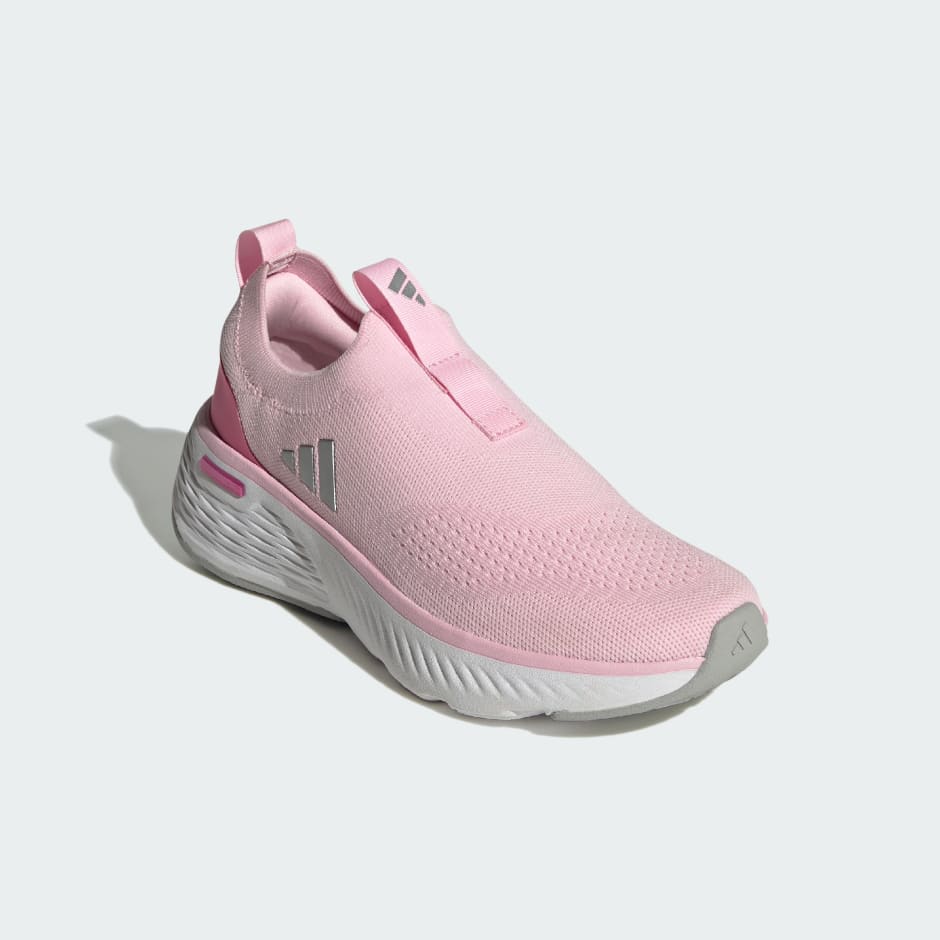 Cloudfoam Go Sock Shoes