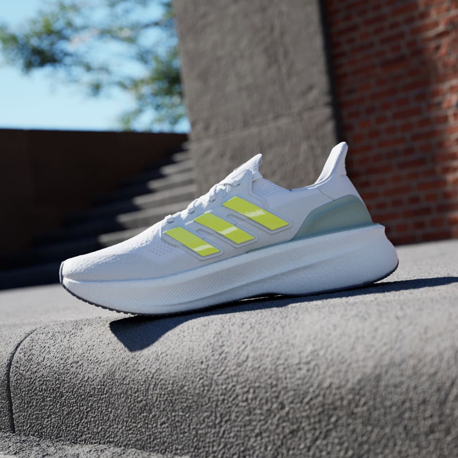 حذاء Ultraboost 5