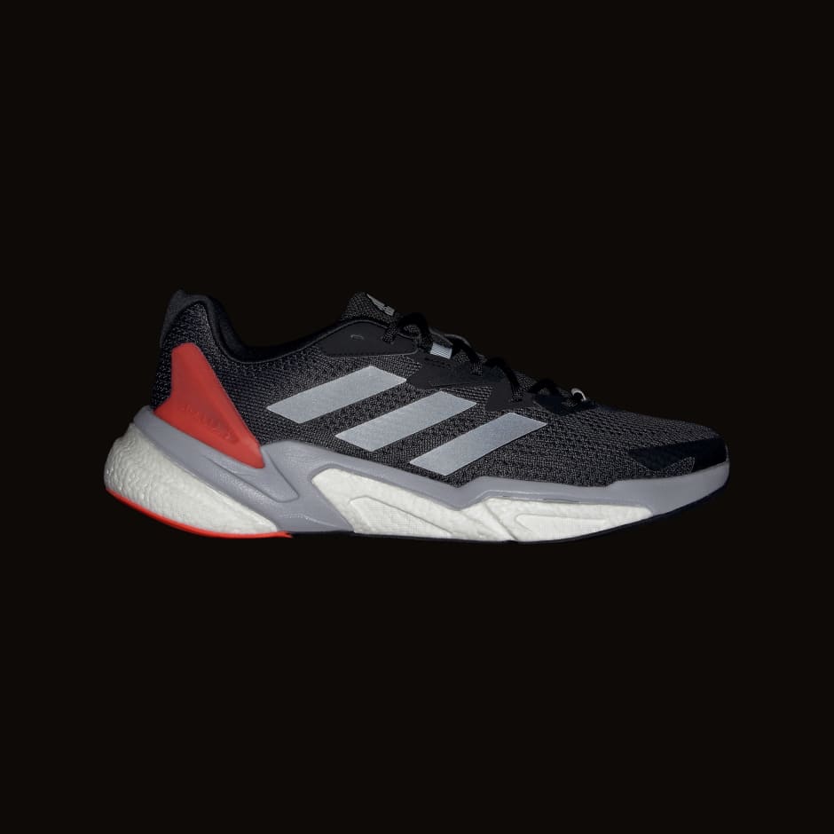 X9000L3 Shoes