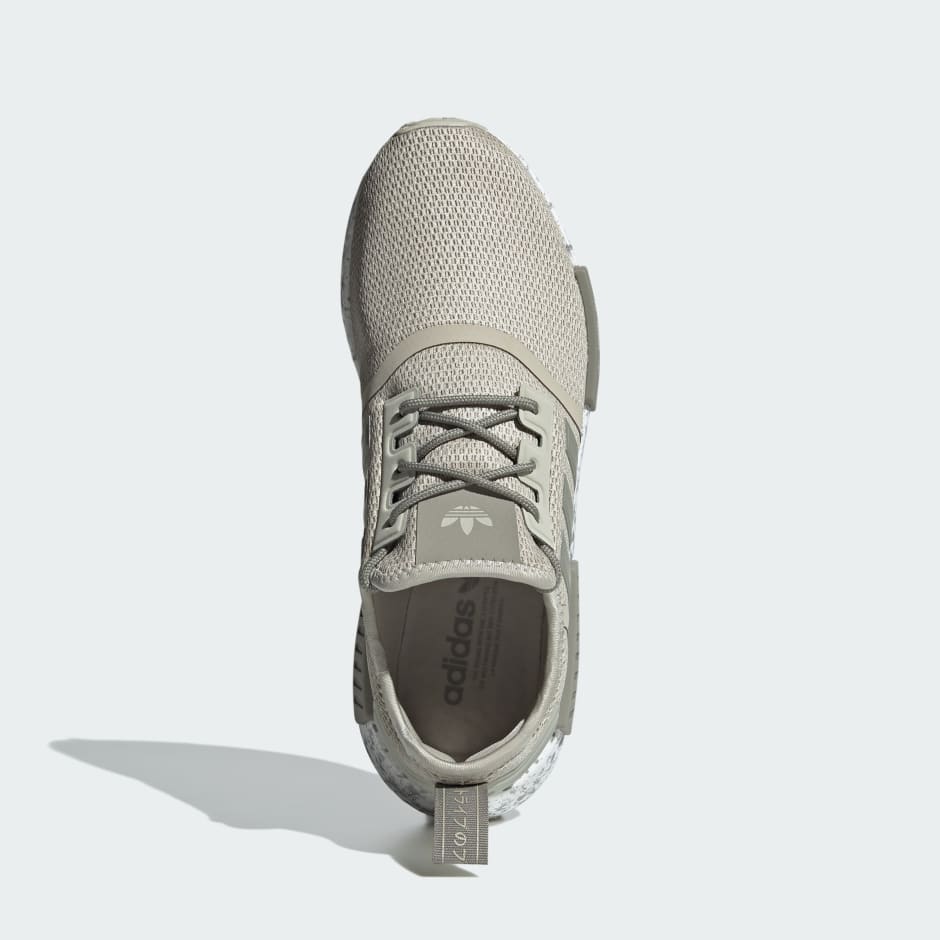 Adidas nmd womens dubai sale