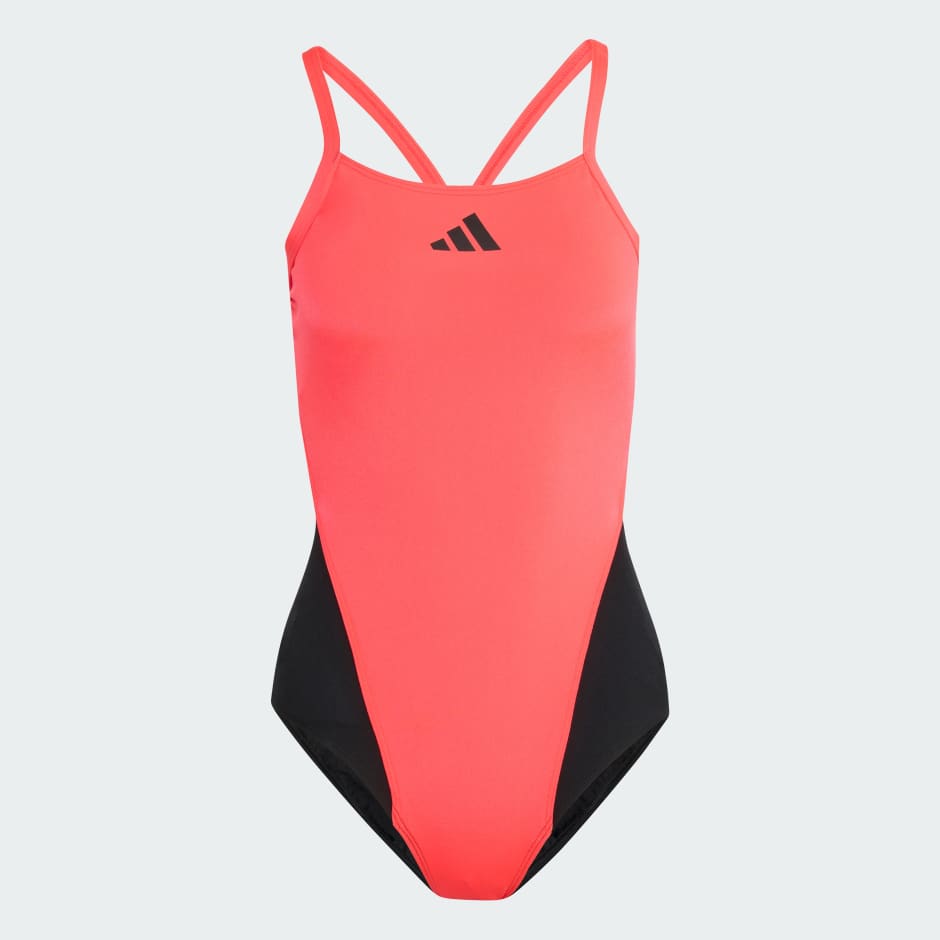 KUPAĆI KOSTIM S TANKIM NARAMENICAMA I C DIZAJNOM LEĐA RIPSTREAM TEAM