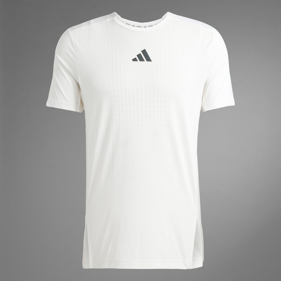 Airchill Tee