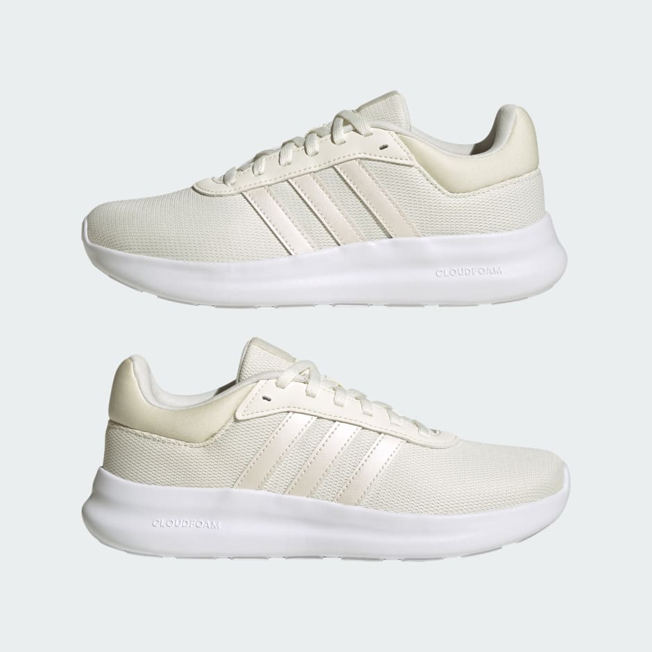 Lite Racer 4.0 Shoes