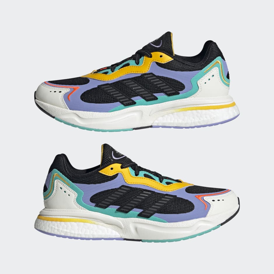 Scarpe SN1997 Adidas Donna Sport & Swimwear Abbigliamento sportivo Scarpe sportive 