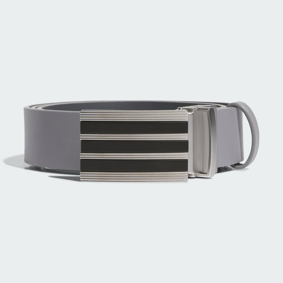3-Stripes Tour Belt
