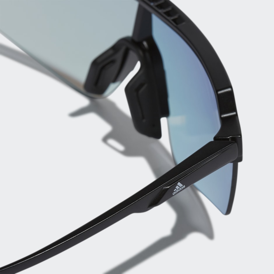 SP0018 INJECTED BLACK