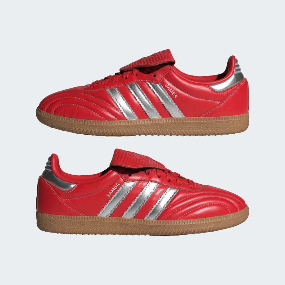Samba Lt Shoes