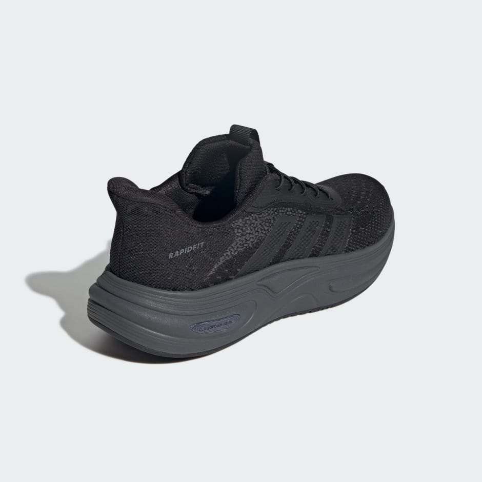 CLOUDFOAM CUXXION RAPIDFIT SHOES