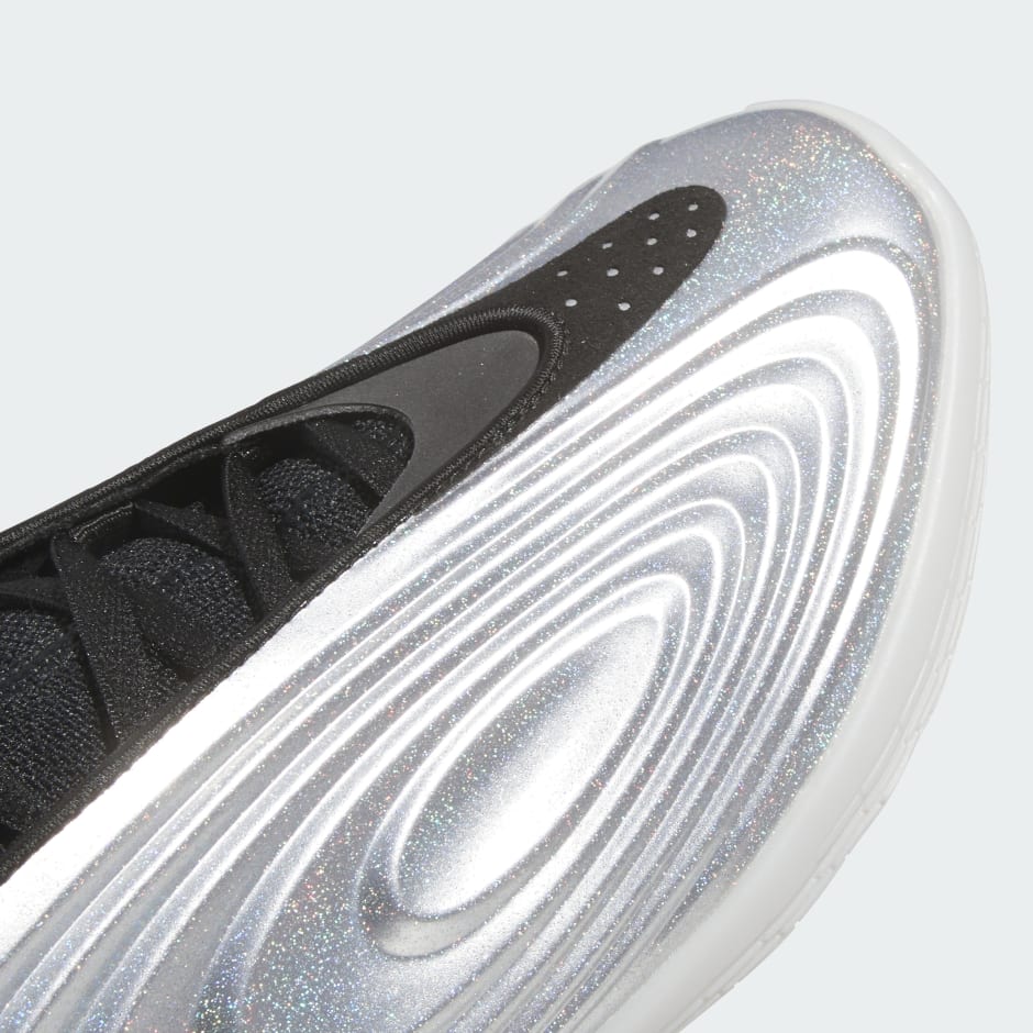 HARDEN VOLUME 10 Shoes