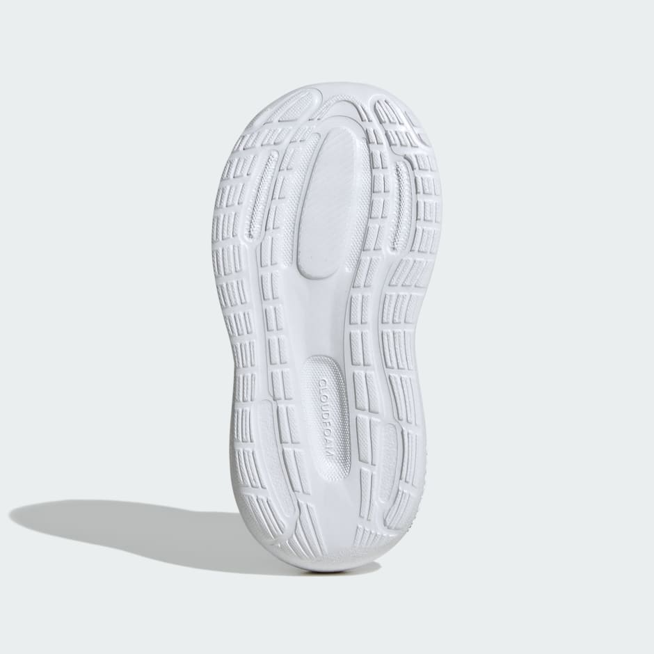 X_PLRPATH SHOES INFANTS