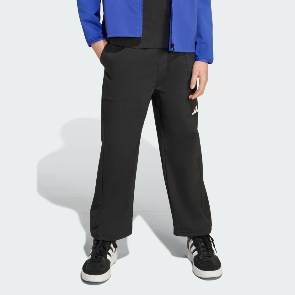 بنطال للأطفال City Tech Winterized