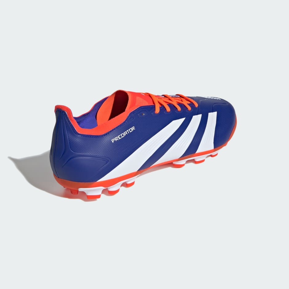 Ghete de fotbal pentru gazon artificial Predator League 2G/3G