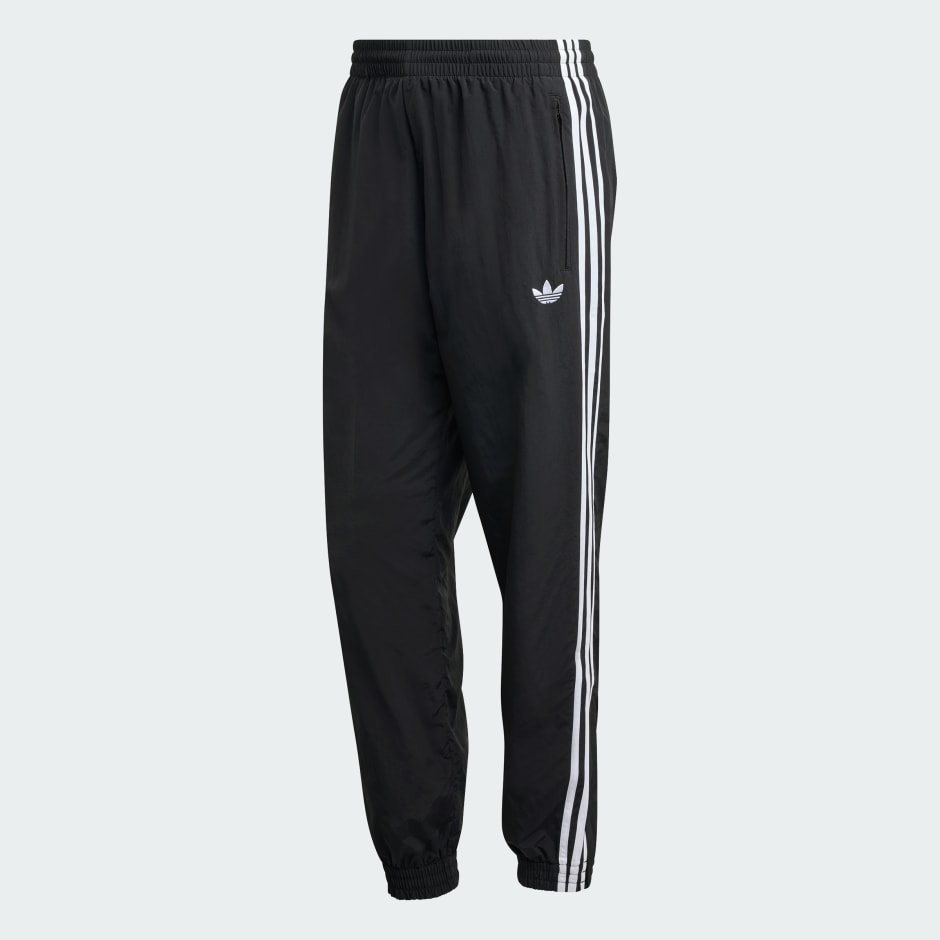 PANTALONI DE TRENING FIREBIRD WOVEN