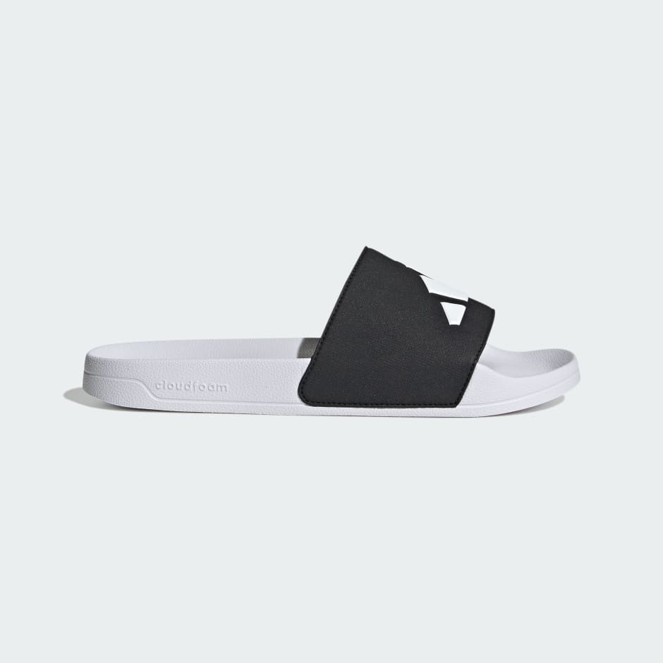 Adilette Shower Slides