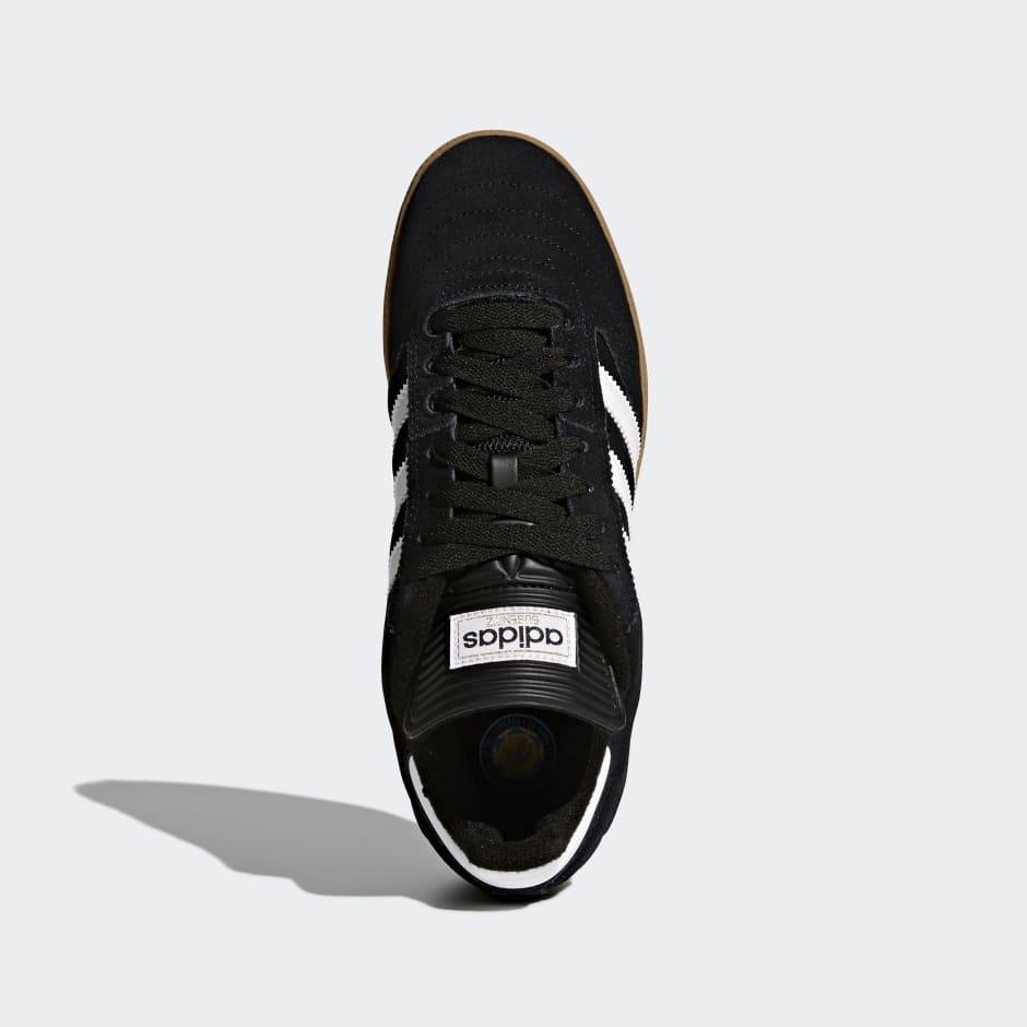 Mens adidas busenitz top