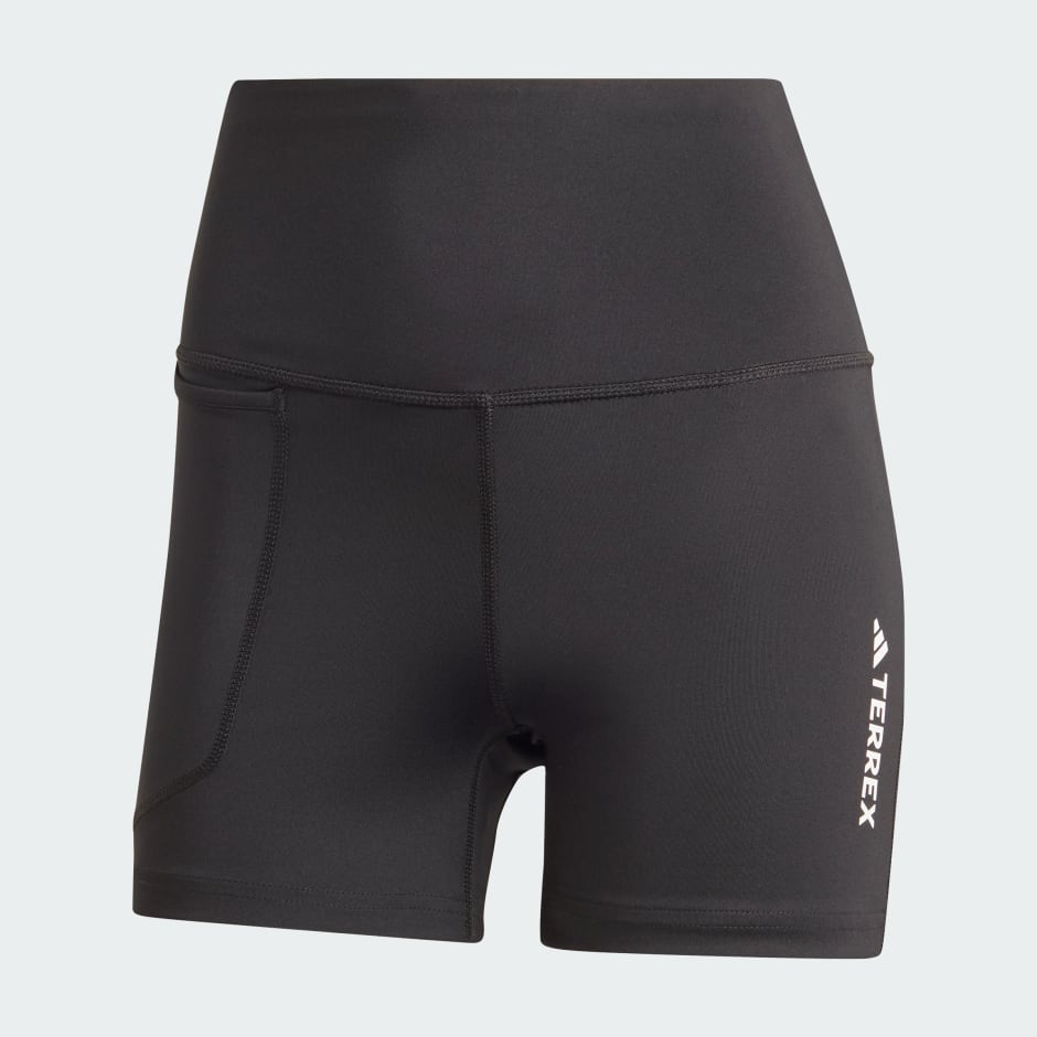 Pantaloni scurți Terrex Multi