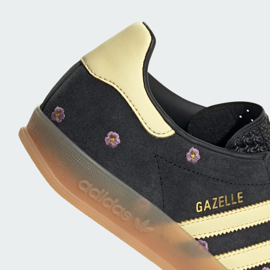 Tenisice Gazelle Indoor