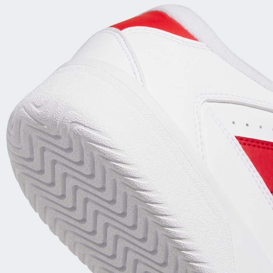 Pantofi sport Turnaround