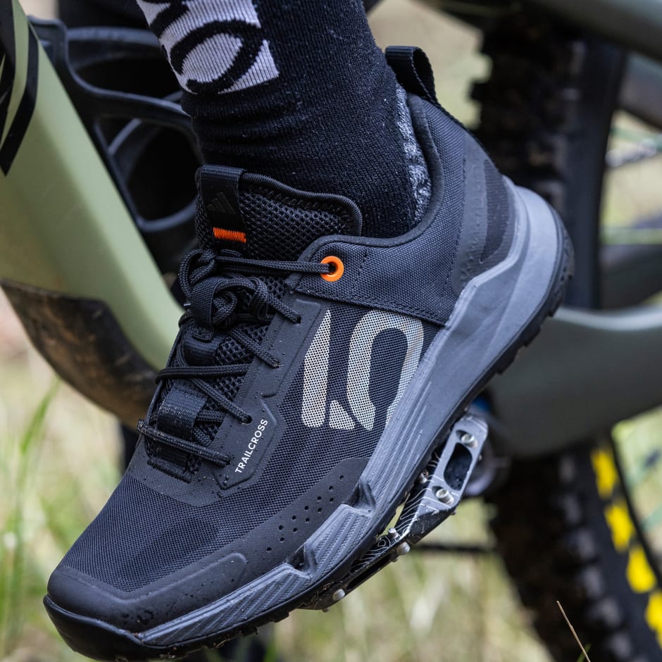 Pantofi Five Ten Trailcross LT pentru ciclism montan
