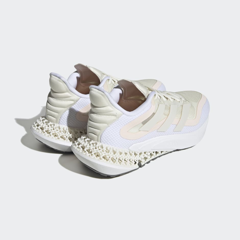 adidas 4DFWD Pulse 2 running shoes