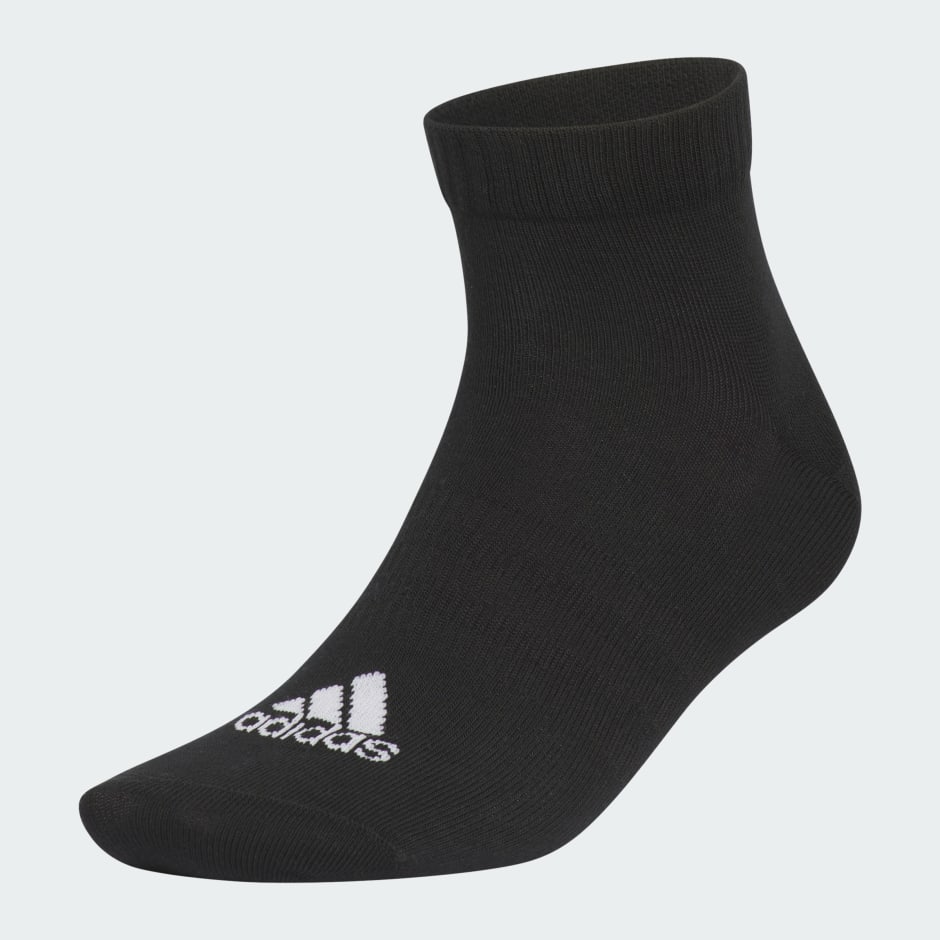 LOGO AK SOCKS 1