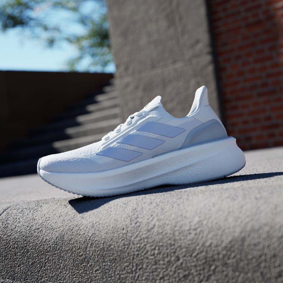 Ultraboost 5x Shoes