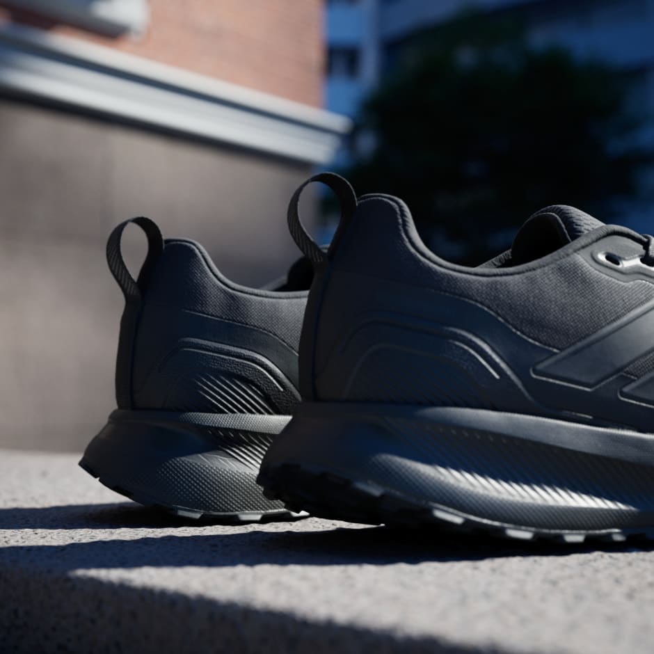 Tenisice za trčanje Runfalcon 5 TR