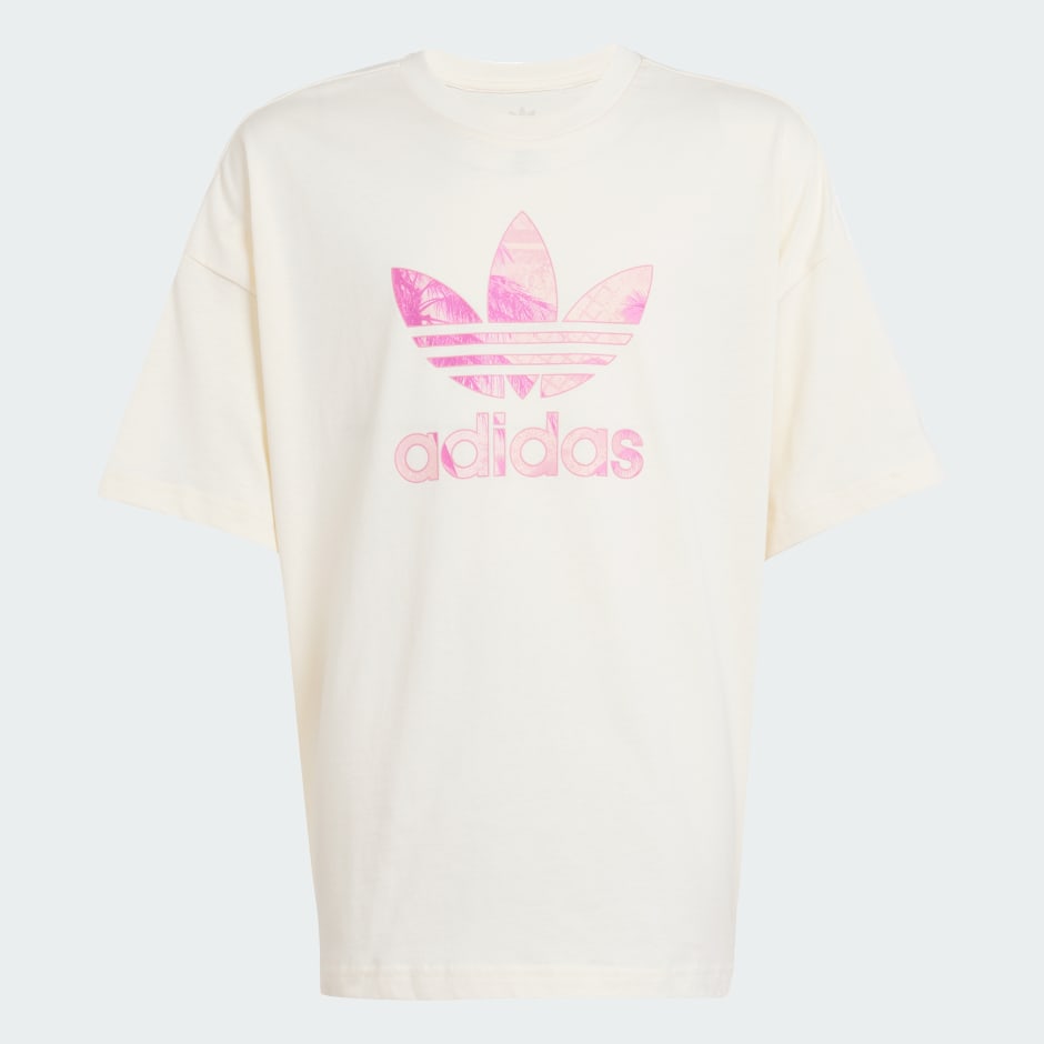 Tee Kids