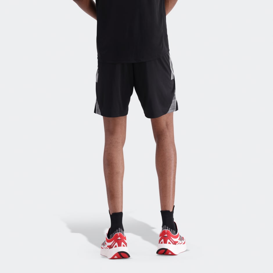 Orlando Pirates Tiro 25  Training Shorts