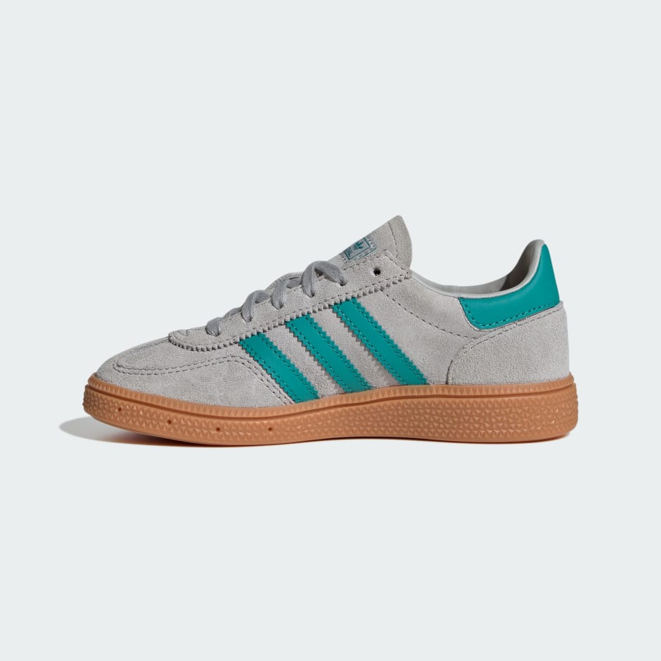 Handball Spezial Shoes Kids