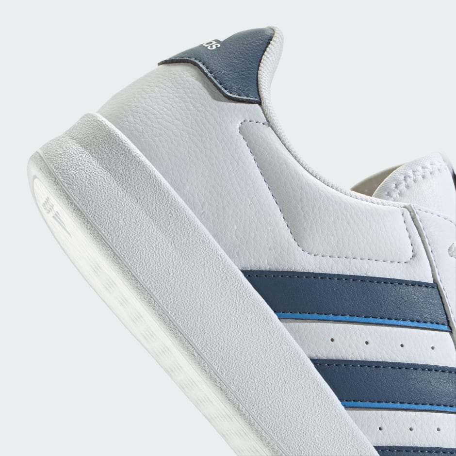 Teniși Breaknet 2.0