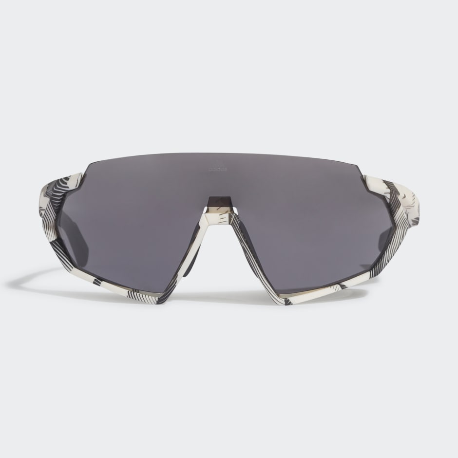 SP0041 Sport Sunglasses