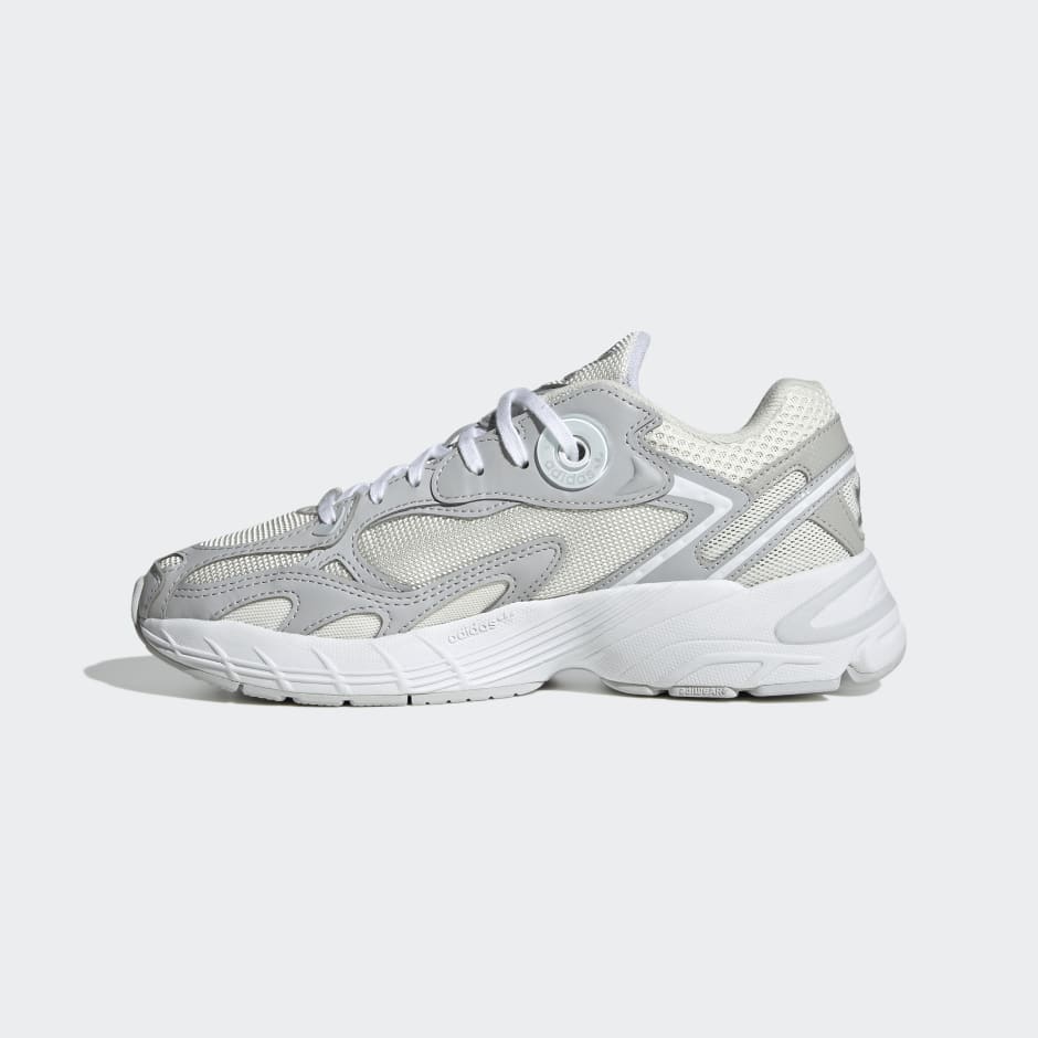 Astir Shoes