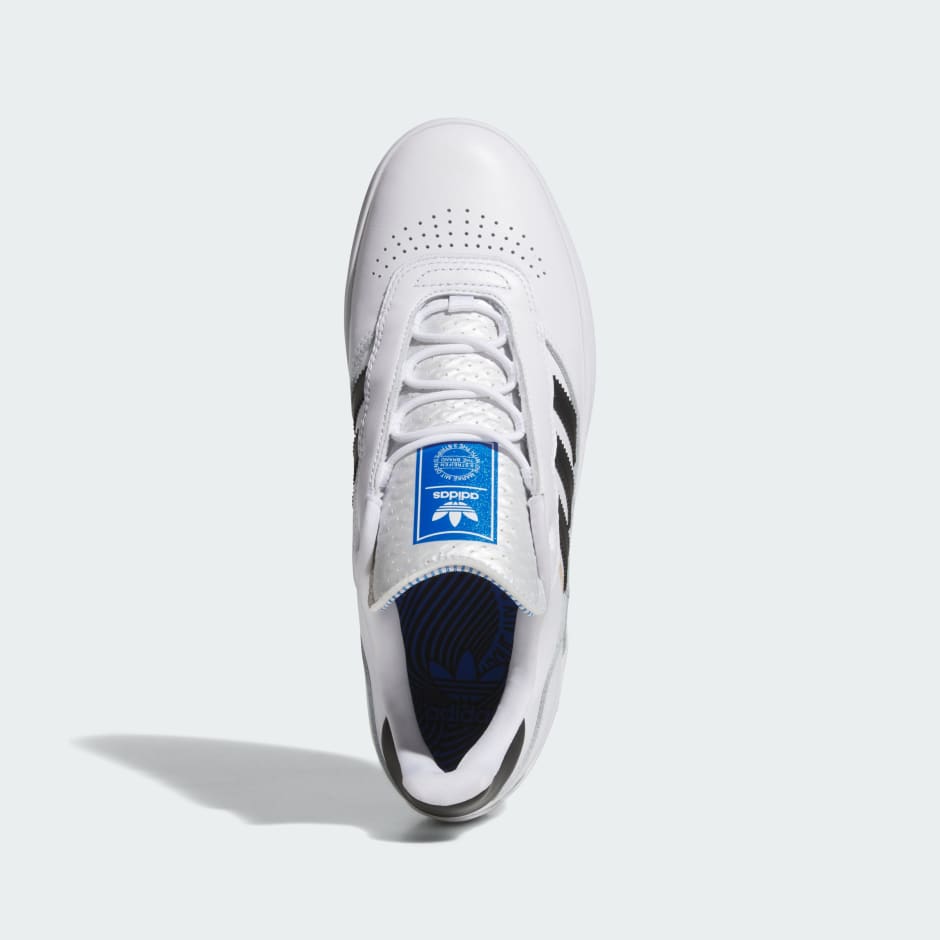 Puig Shoes