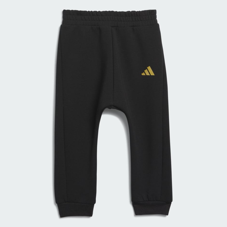 Chinese New Year Set Kids