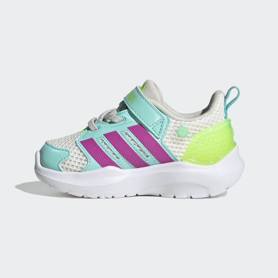 LIGHTORAMA SHOES INFANTS