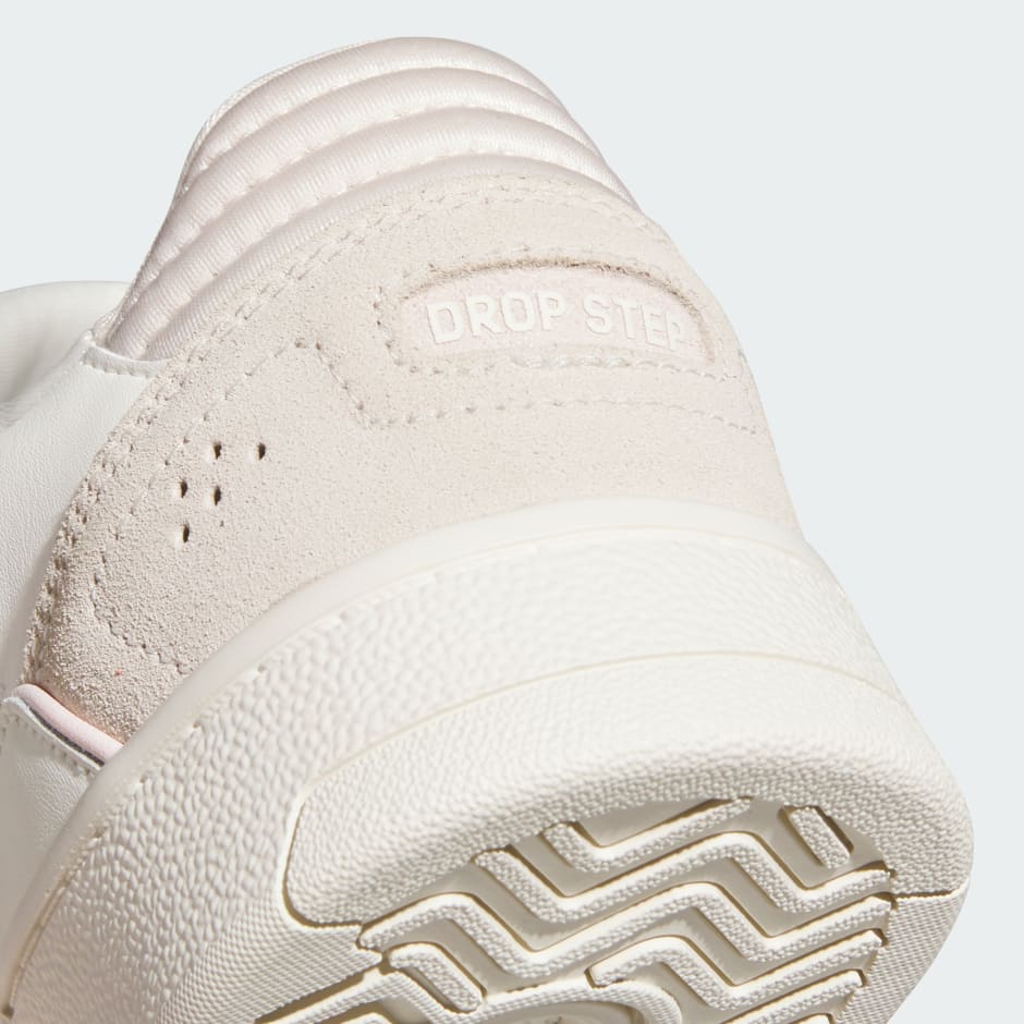 DROP STEP LOW 2.0 SHOES 