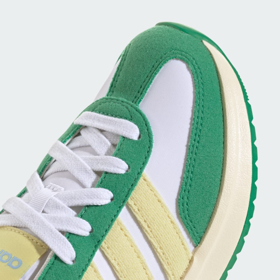 Run 70s 2.0 Shoes Kids