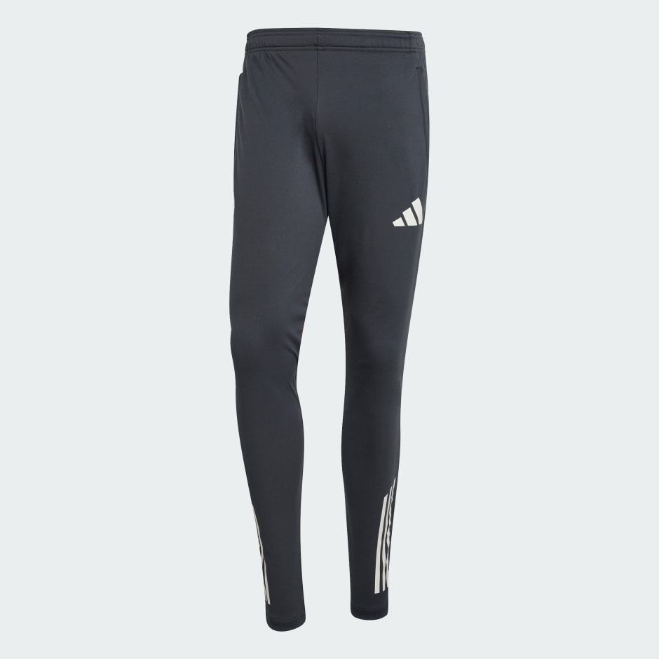 Arsenal Tiro 25 Competition Training Pants