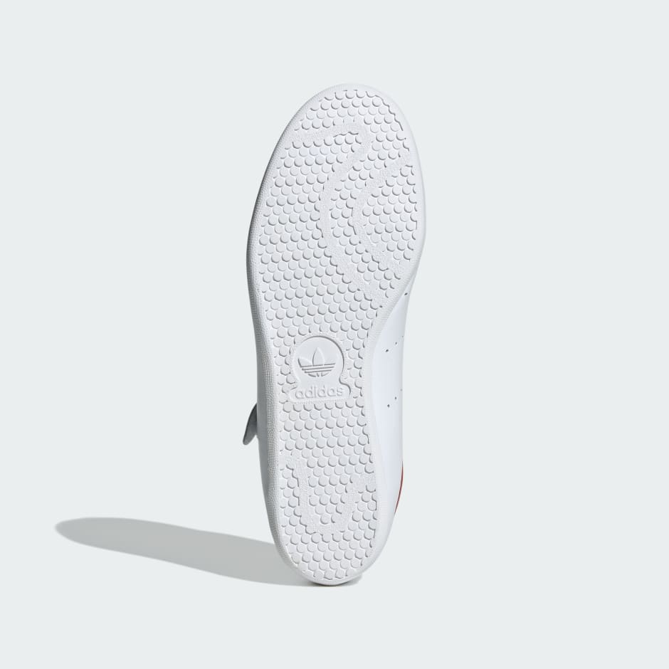 Stan Smith Lo Pro Shoes