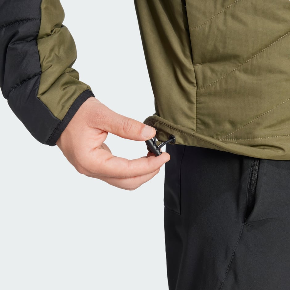 Terrex Multi Synthetic Insulated Jacket